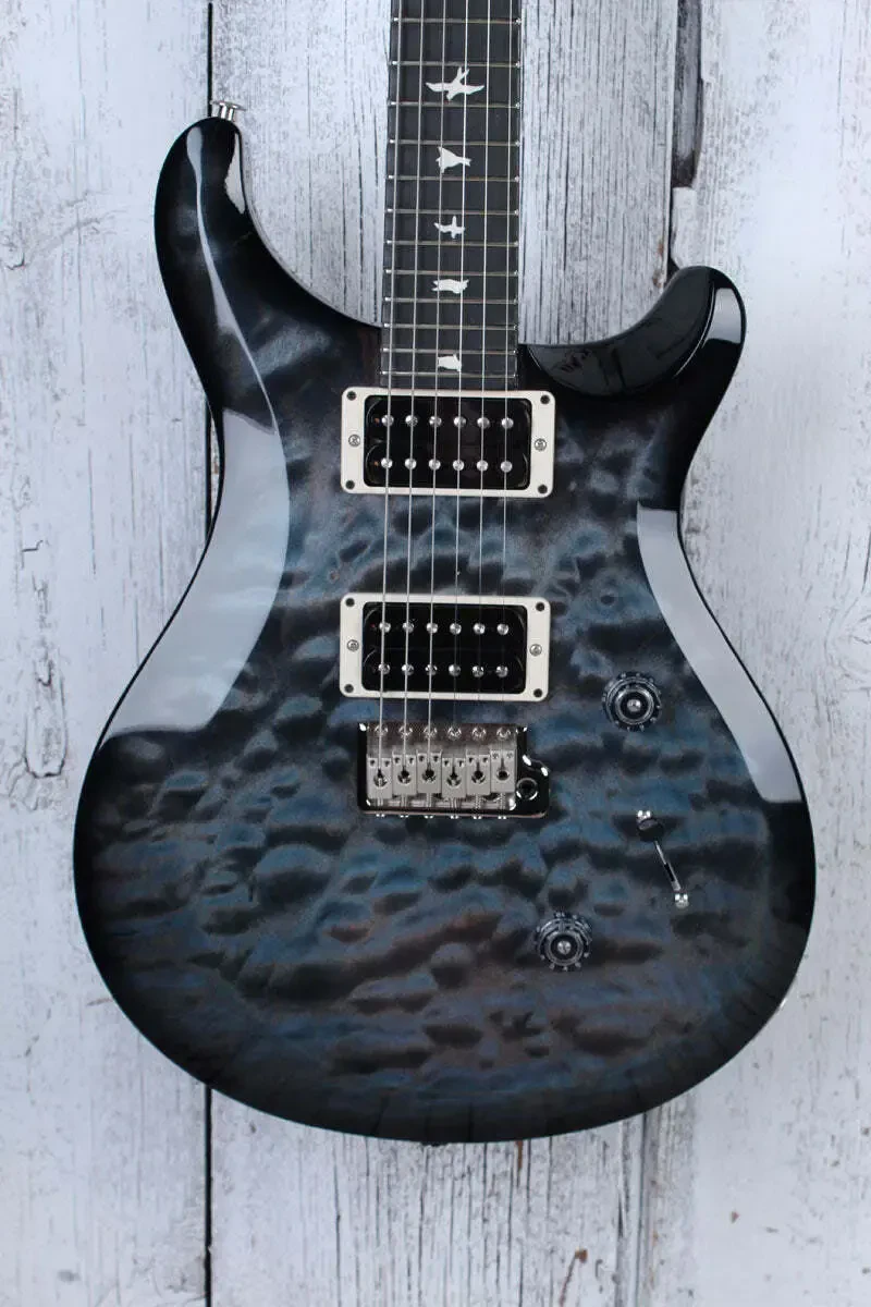 Изображение №2