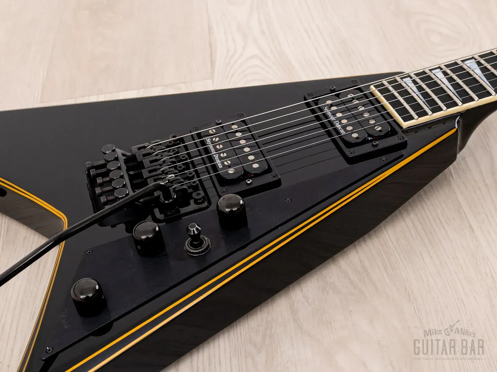 Изображение №6