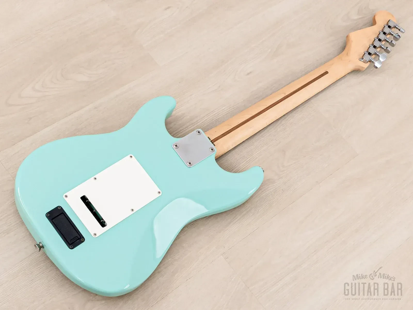 Изображение №14