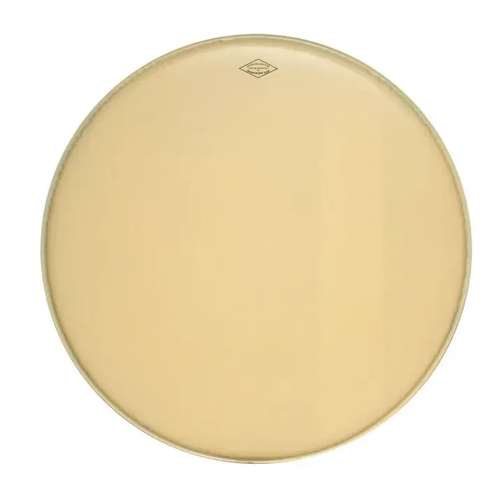 Пластик для барабана Aquarian 28" Modern Vintage Medium Felt Strip