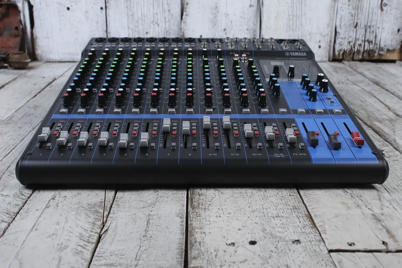 Изображение №9