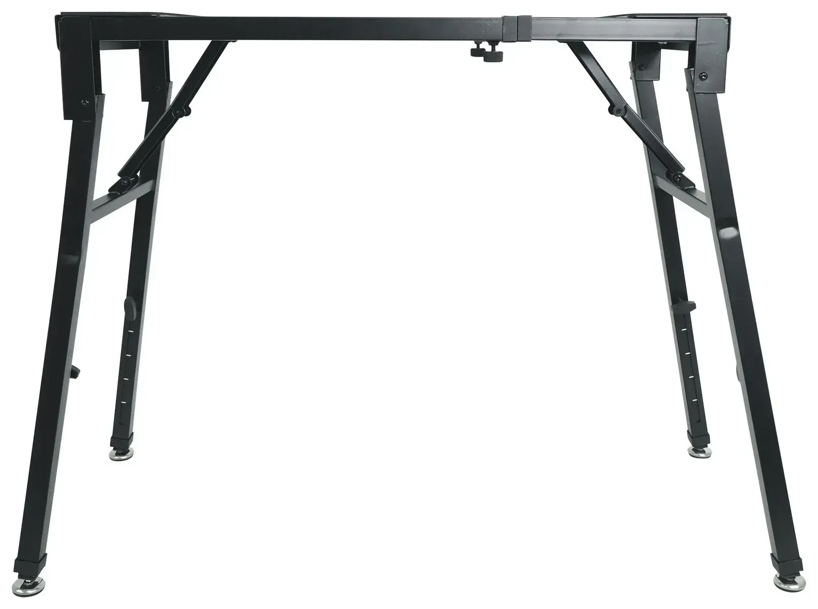 Изображение №7