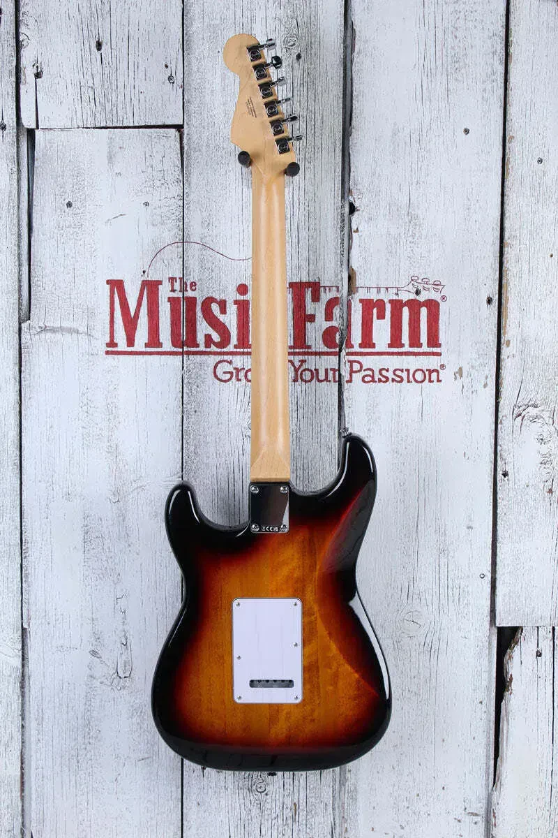 Изображение №8