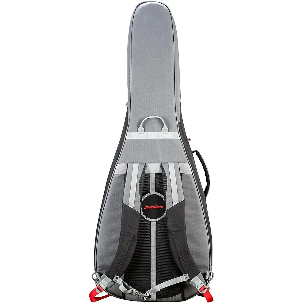 Изображение №5