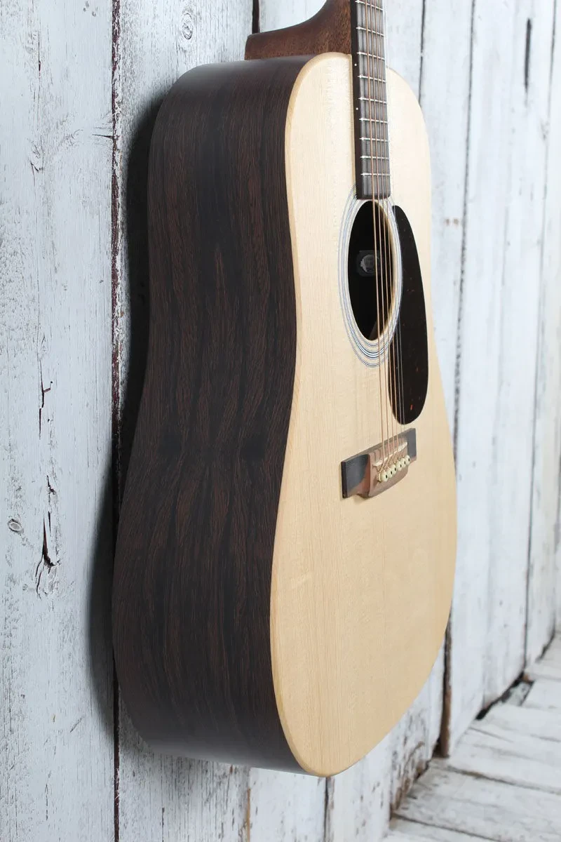 Изображение №12