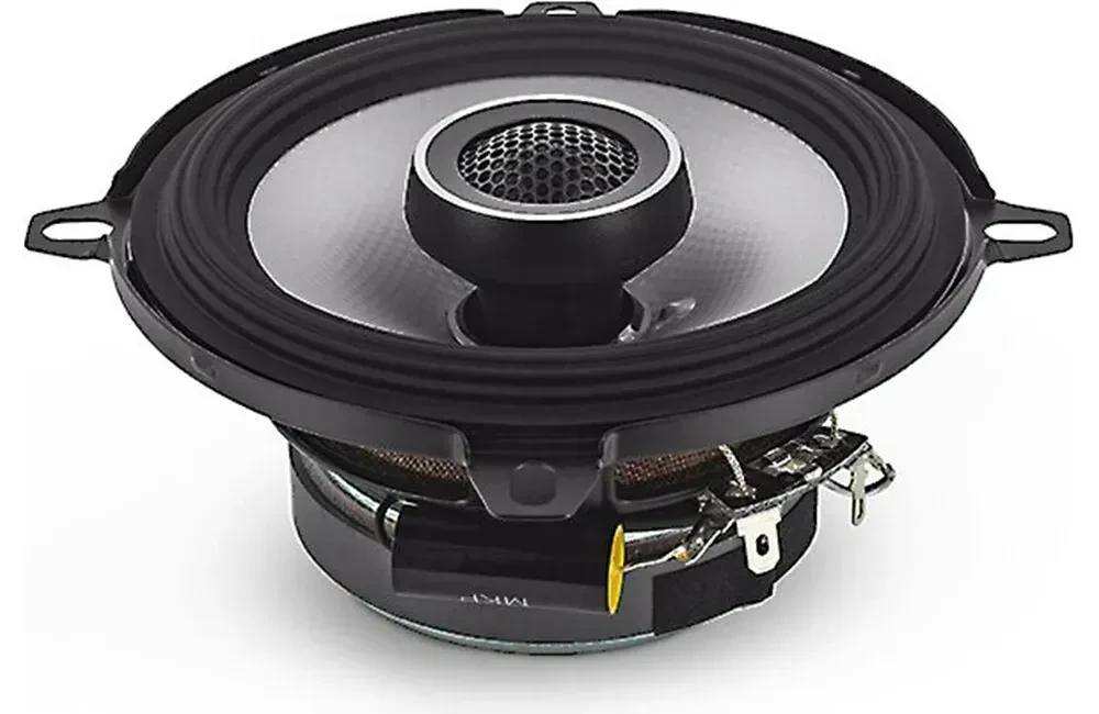 Изображение №10