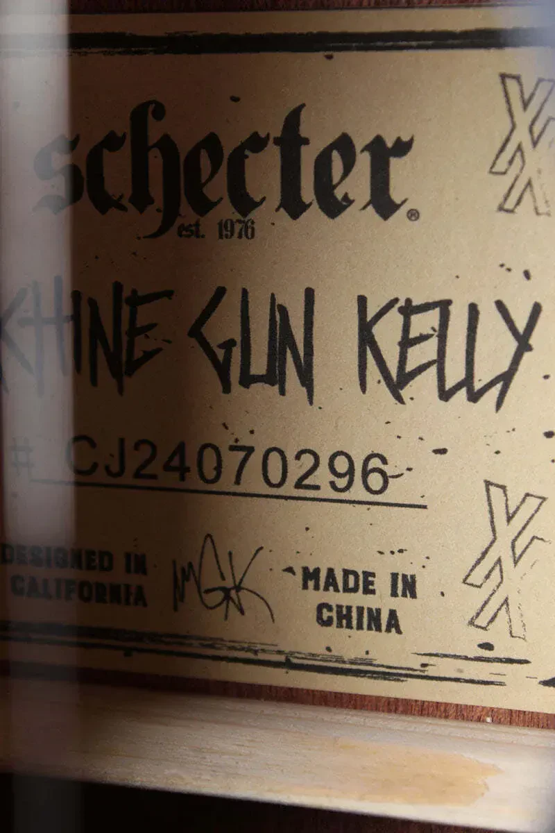 Изображение №5