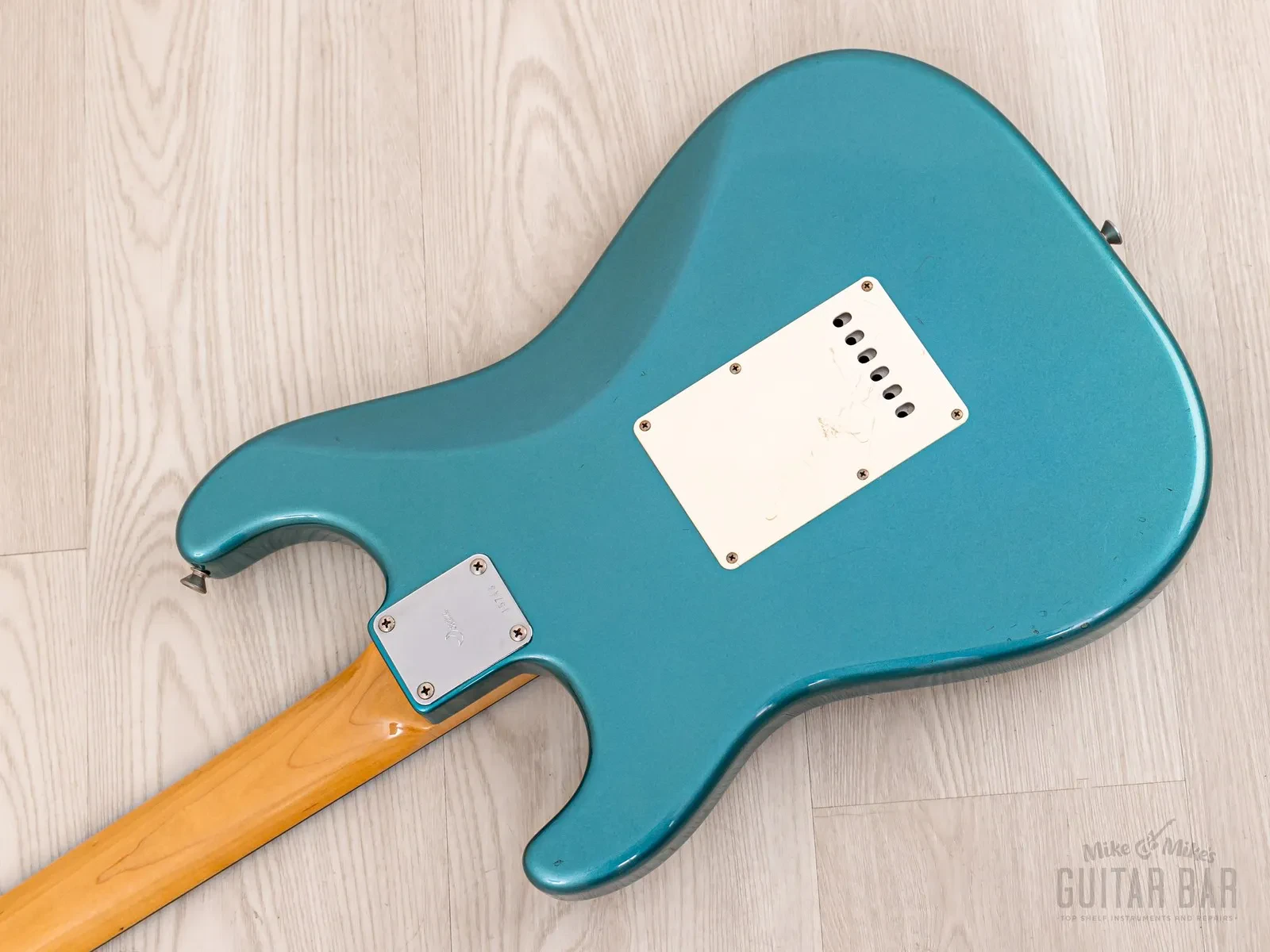 Изображение №14