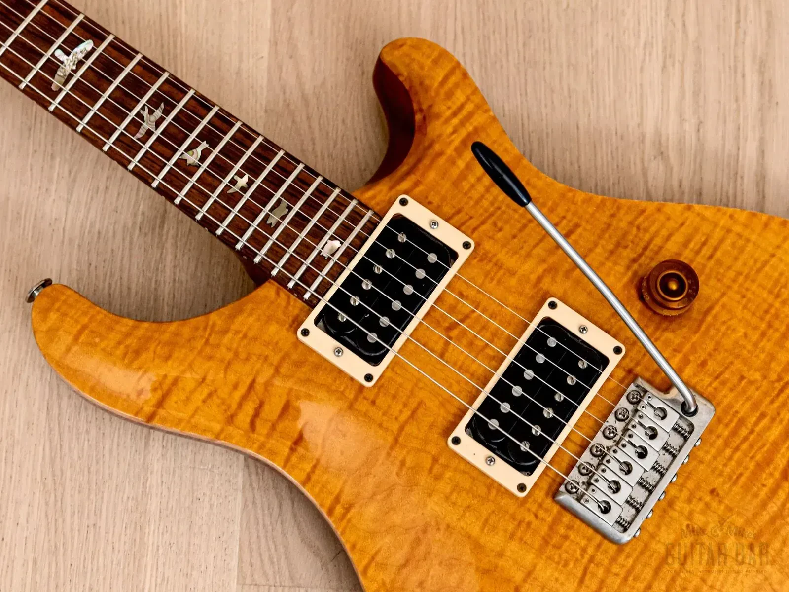 Изображение №6