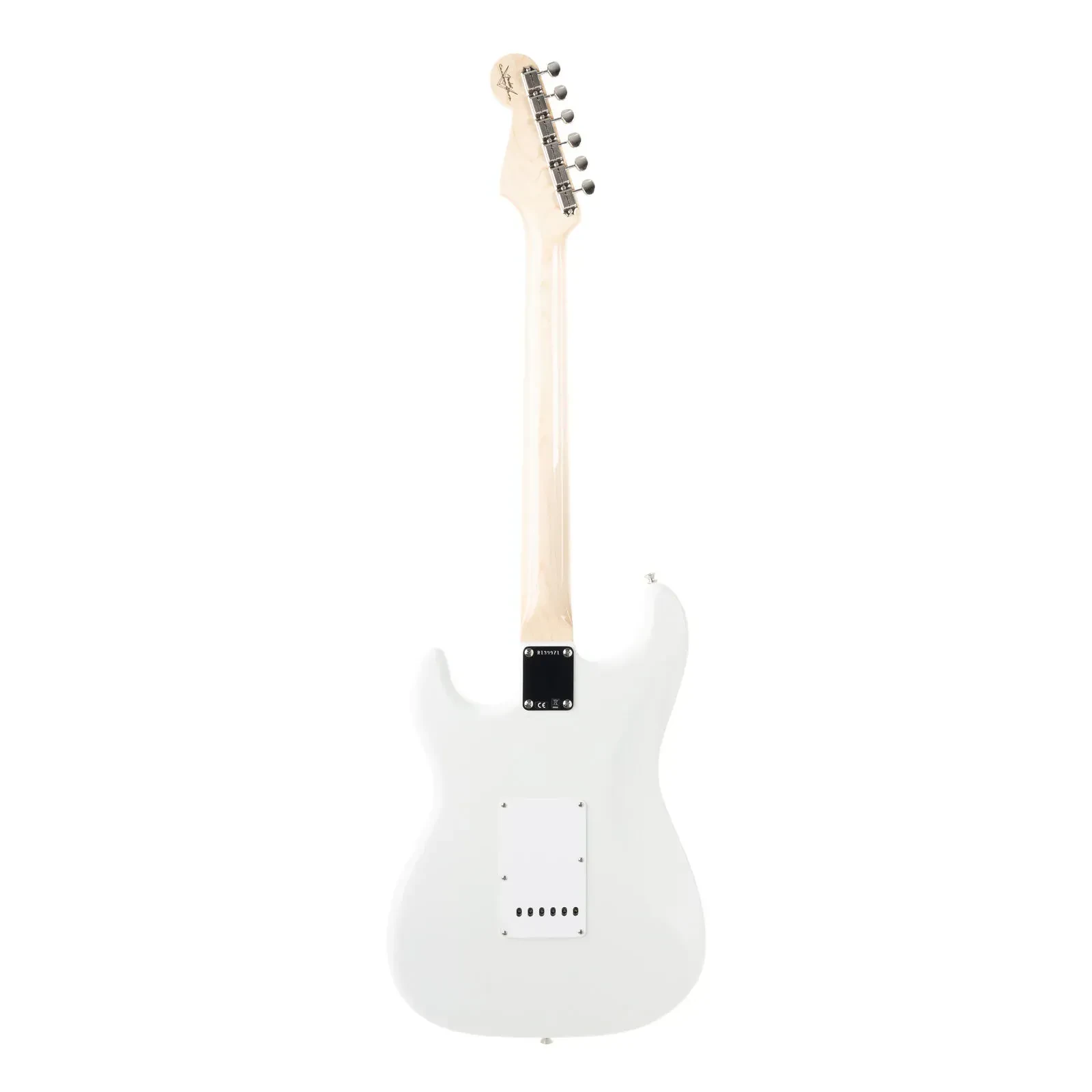 Изображение №7