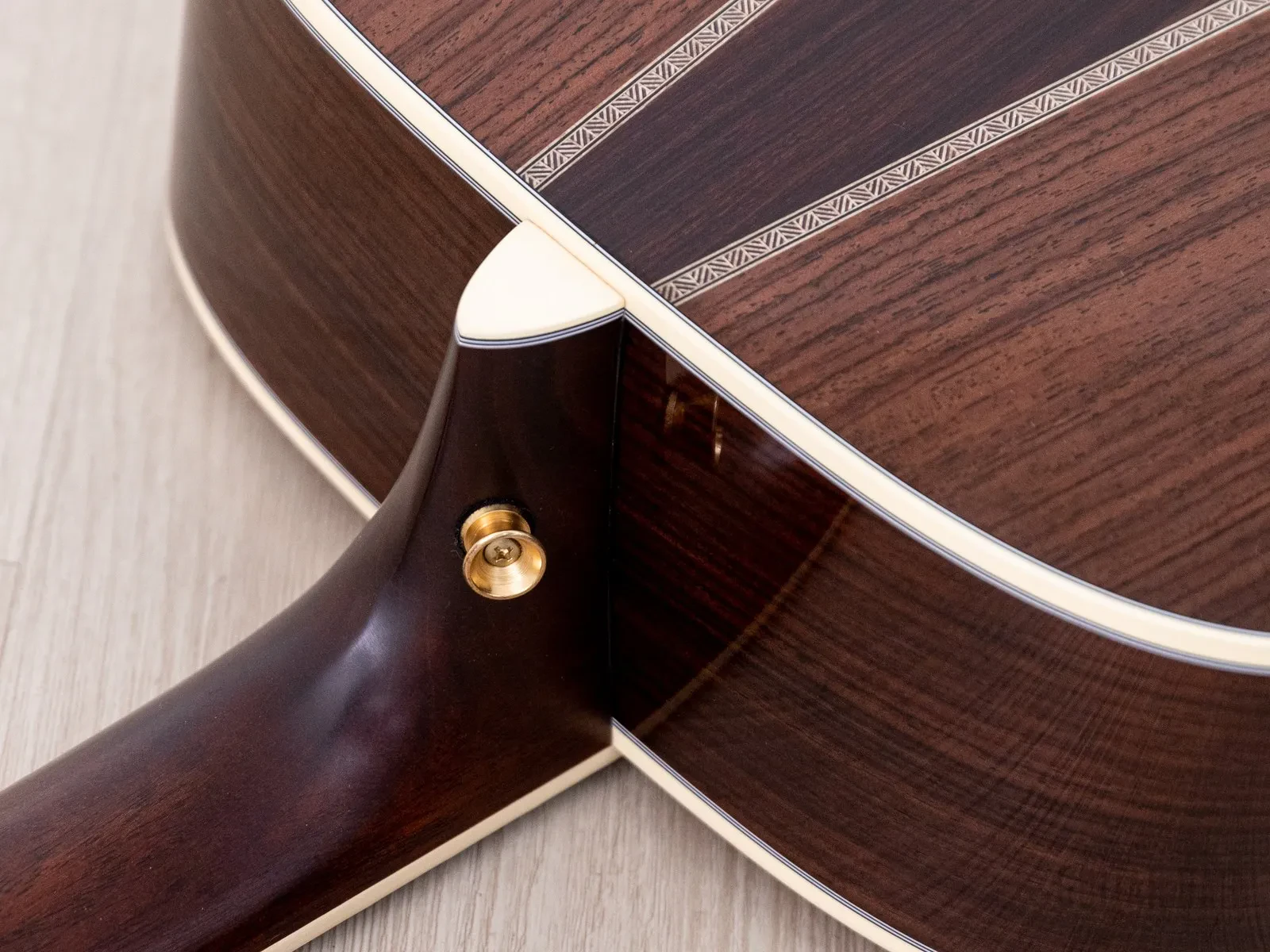 Изображение №17