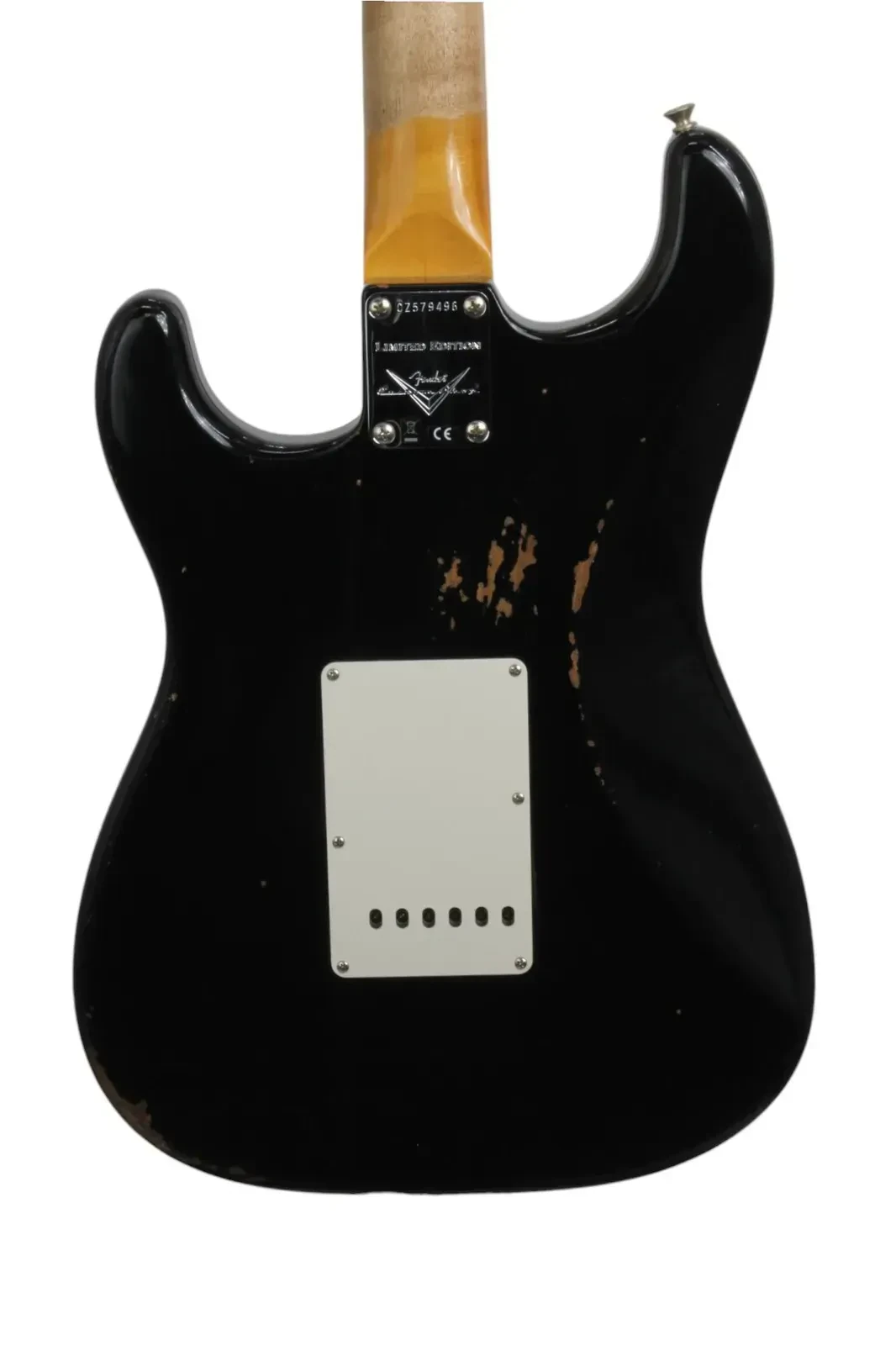 Изображение №4