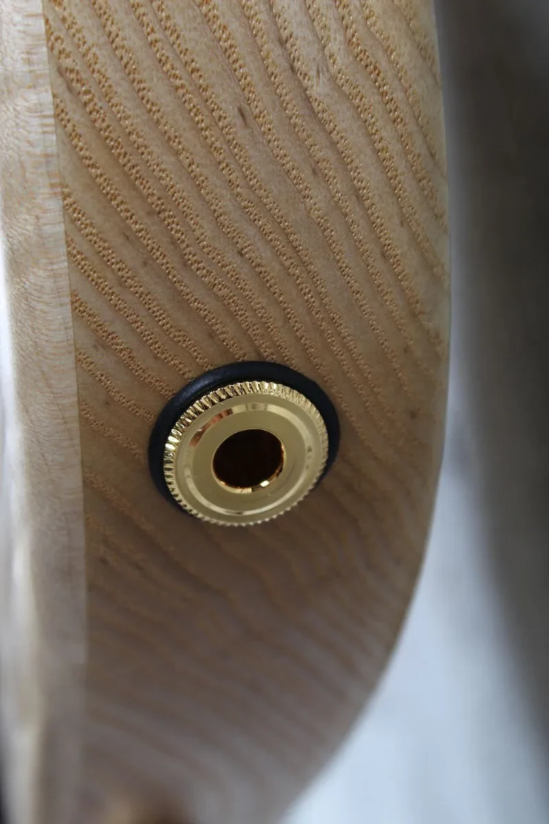 Изображение №7