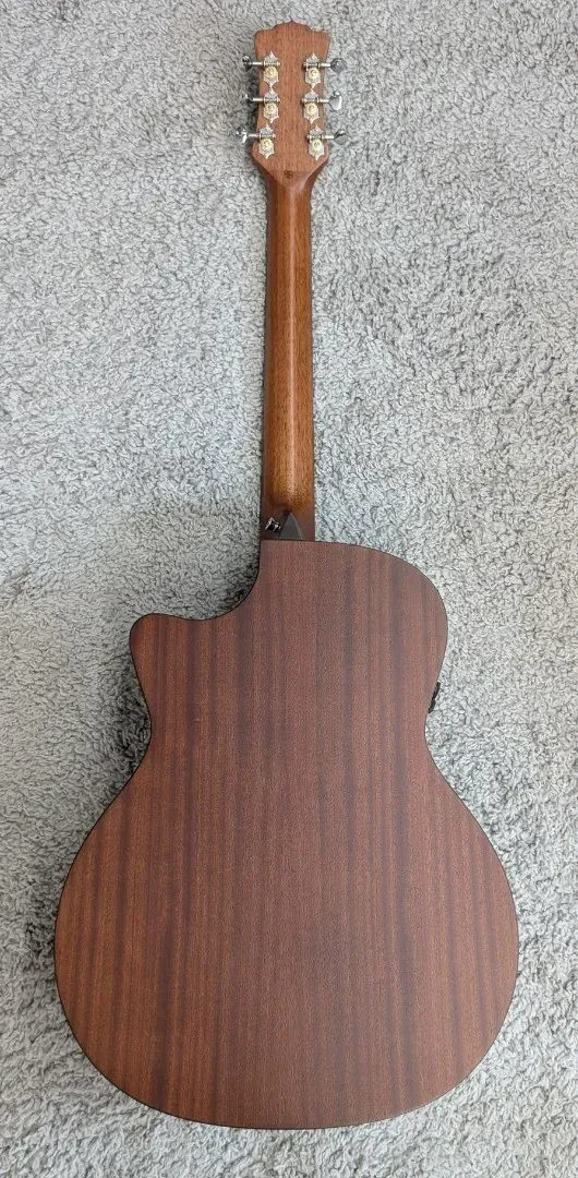 Изображение №8