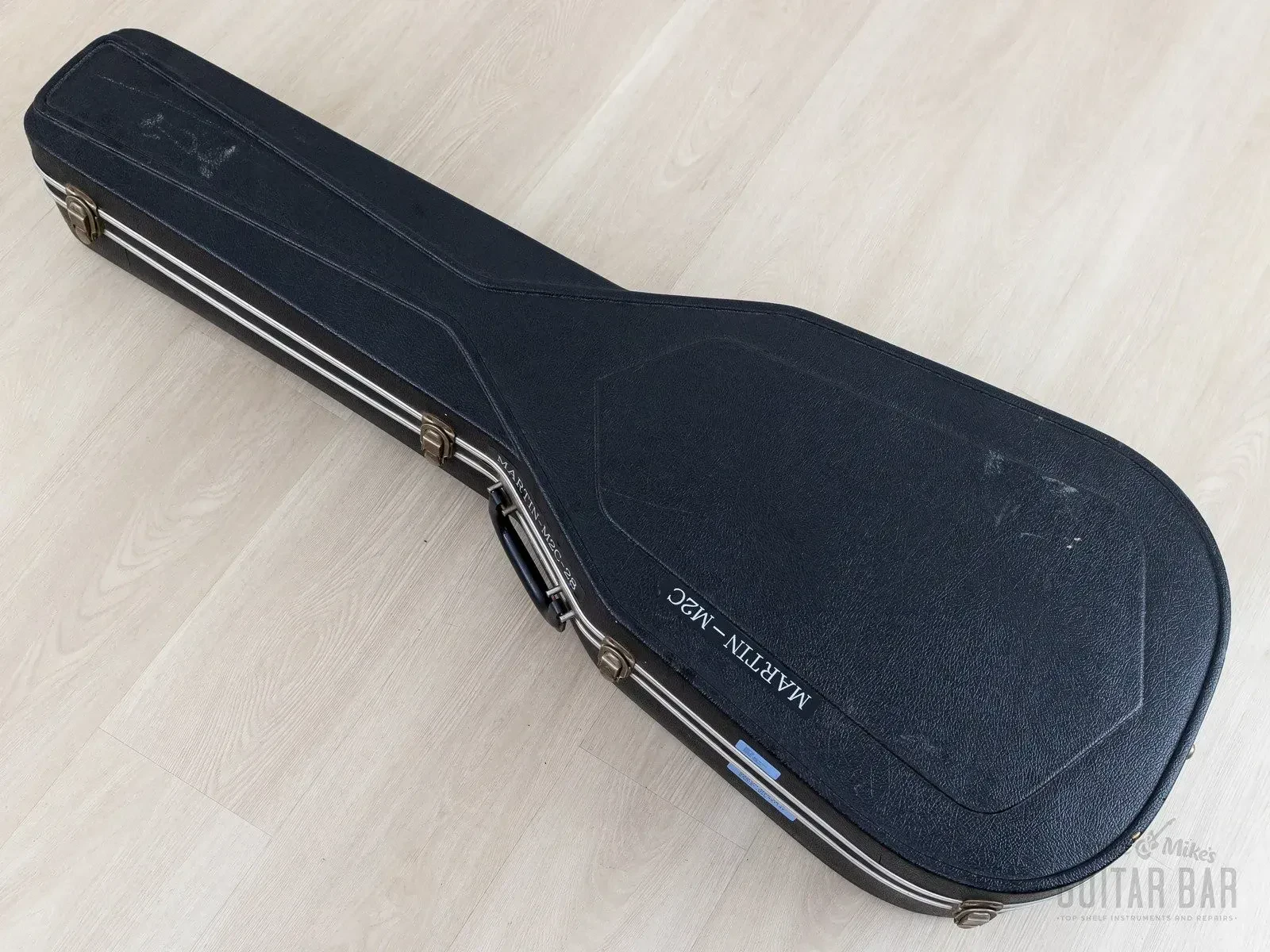 Изображение №20