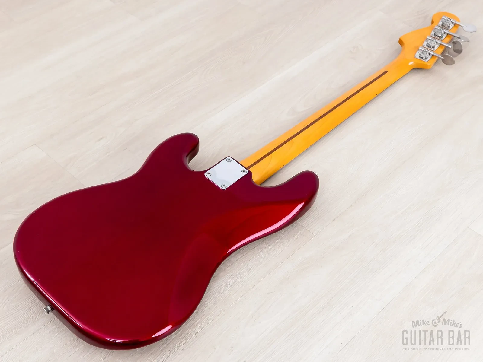 Изображение №14