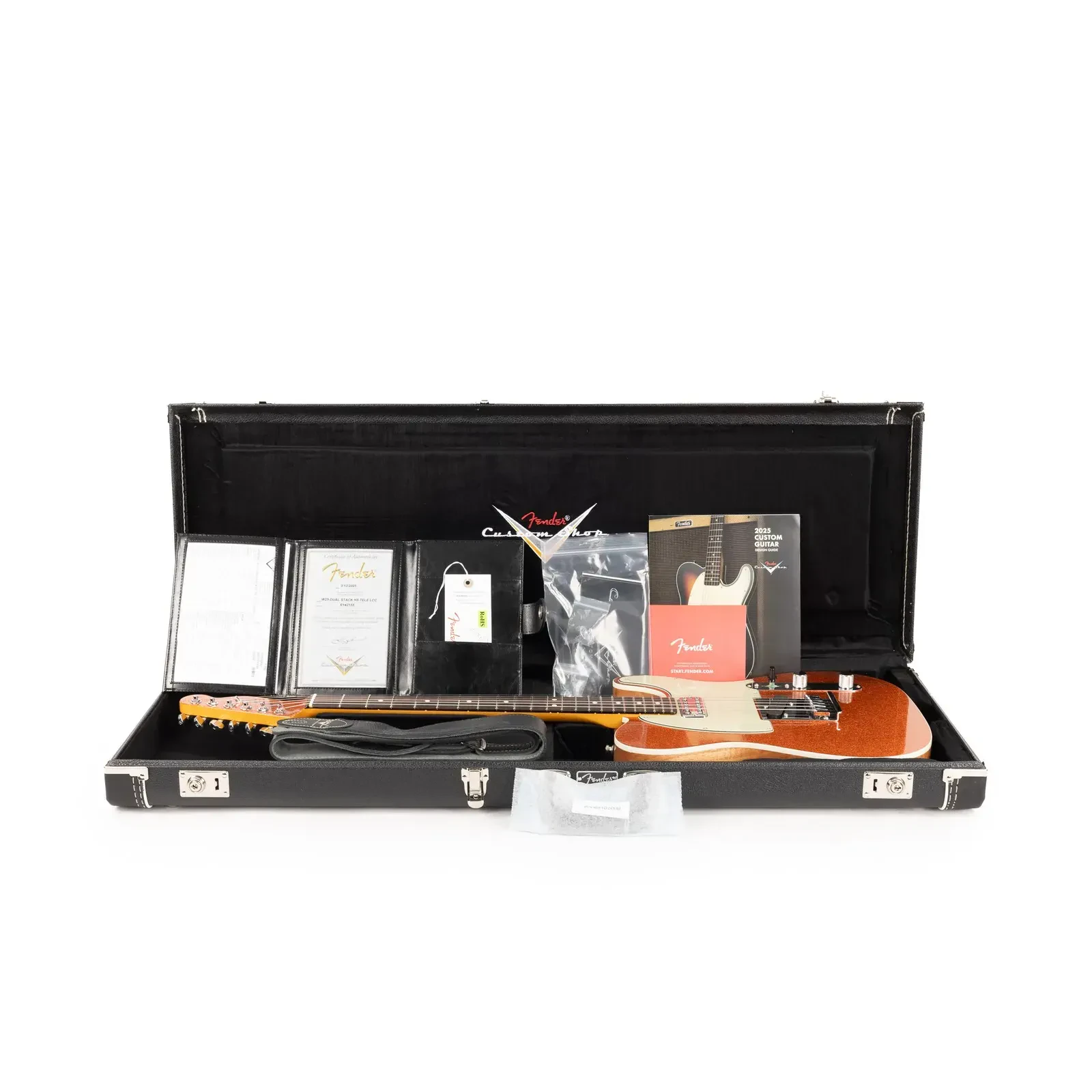 Изображение №11