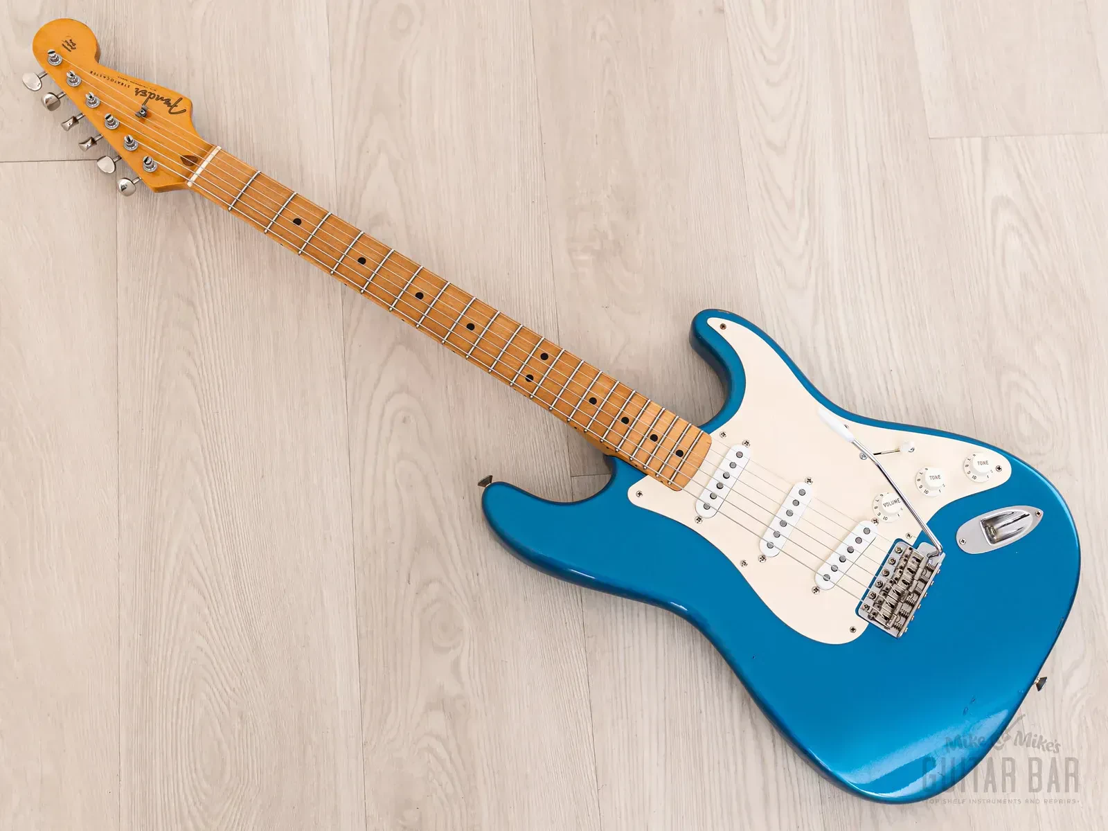 Изображение №8