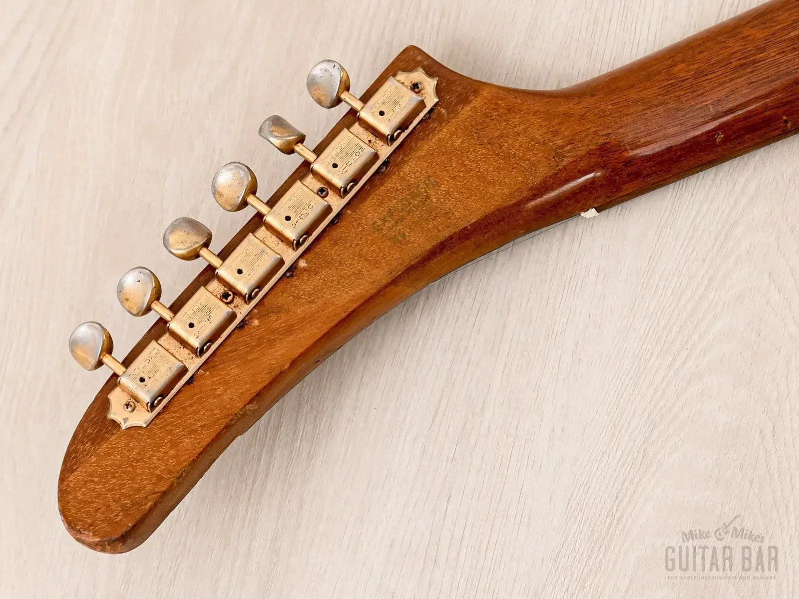 Изображение №13