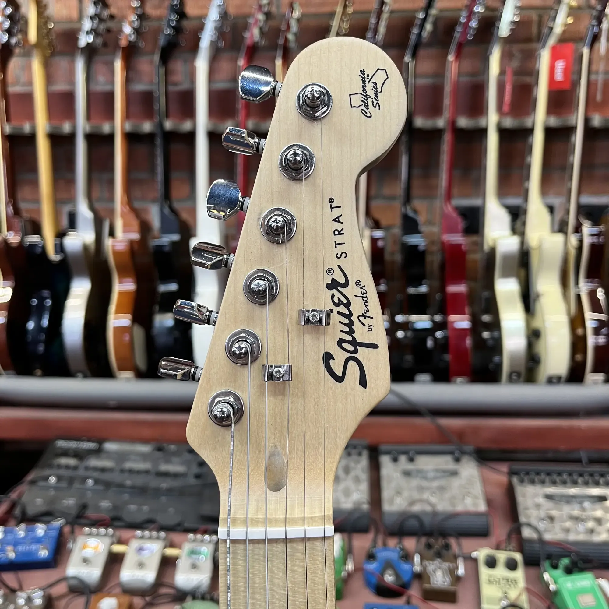 Изображение №10