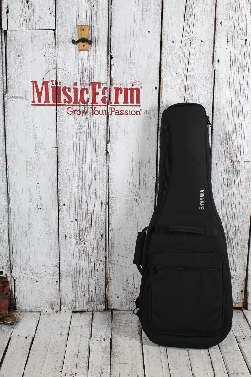 Изображение №15