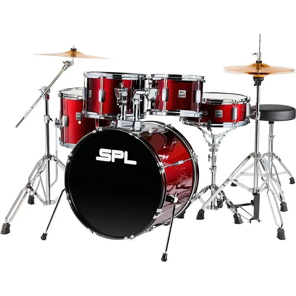 Изображение №4