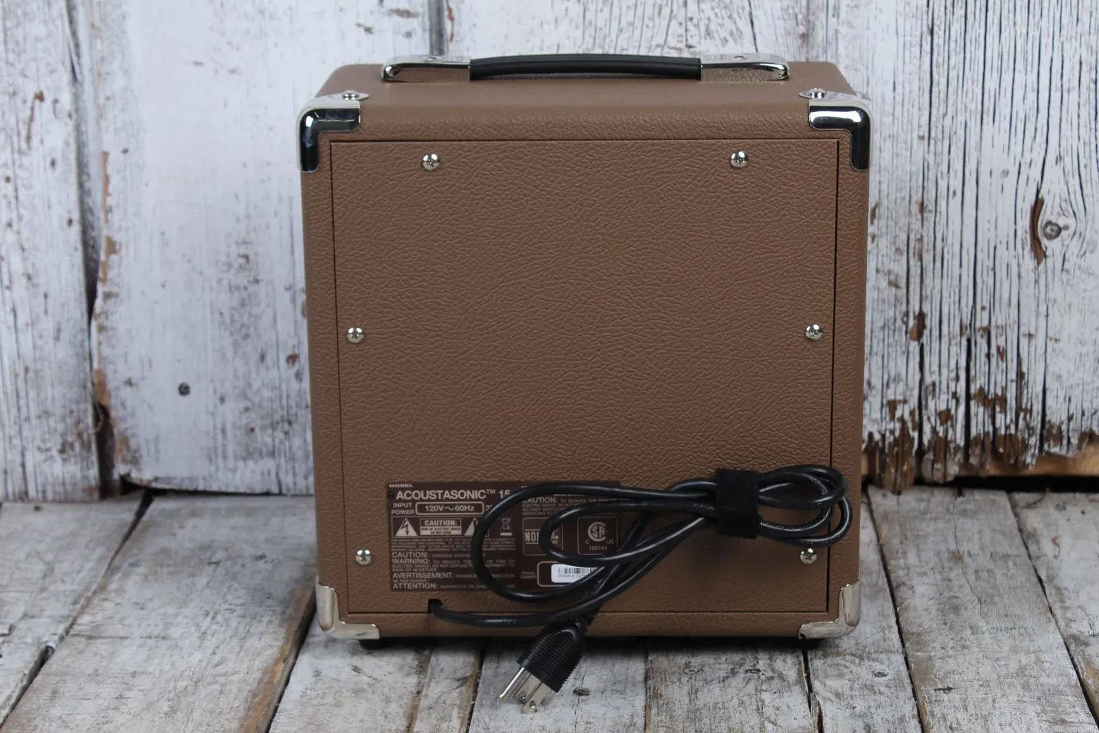 Изображение №8