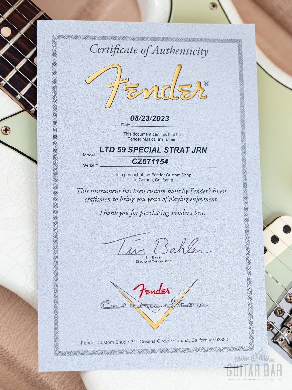 Изображение №16