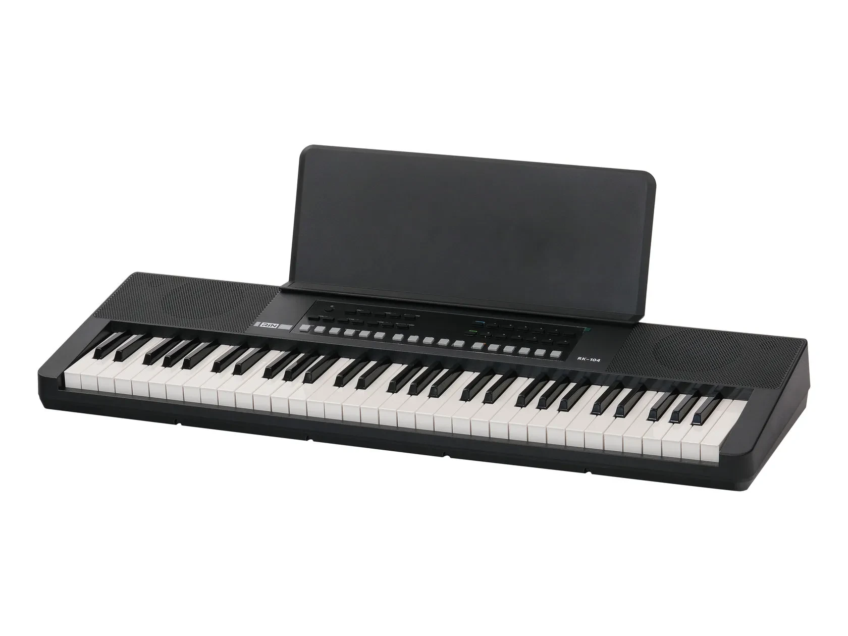 Изображение №2