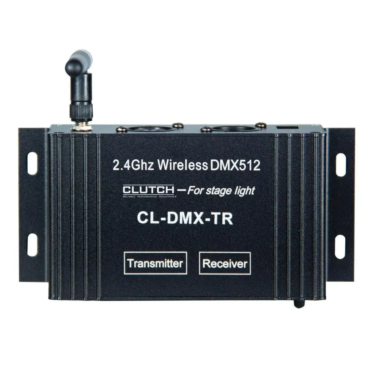 Изображение №6