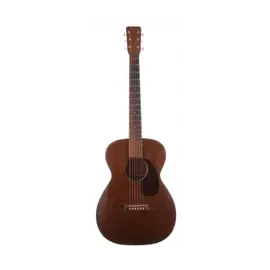 Акустическая гитара Martin Guitar C.F. 0-15 USA 1961