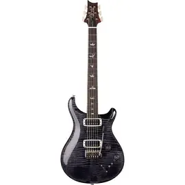 Электрогитара PRS Modern Eagle V Gray Black