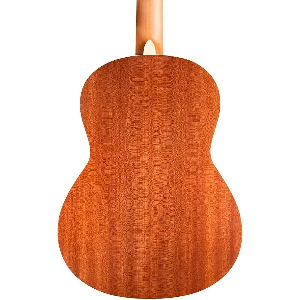 Изображение №8