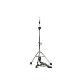 Стойка для Hi-Hat BRAHNER H-4YA