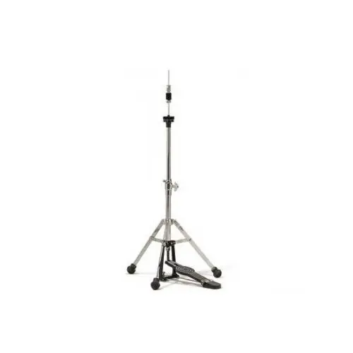 Стойка для Hi-Hat BRAHNER H-4YA