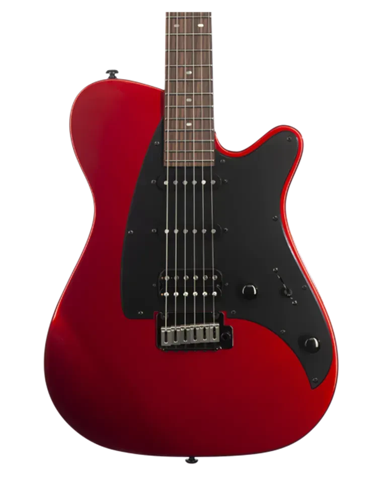 Изображение №2