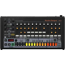 Драм-машина Behringer RD-8 Mk2