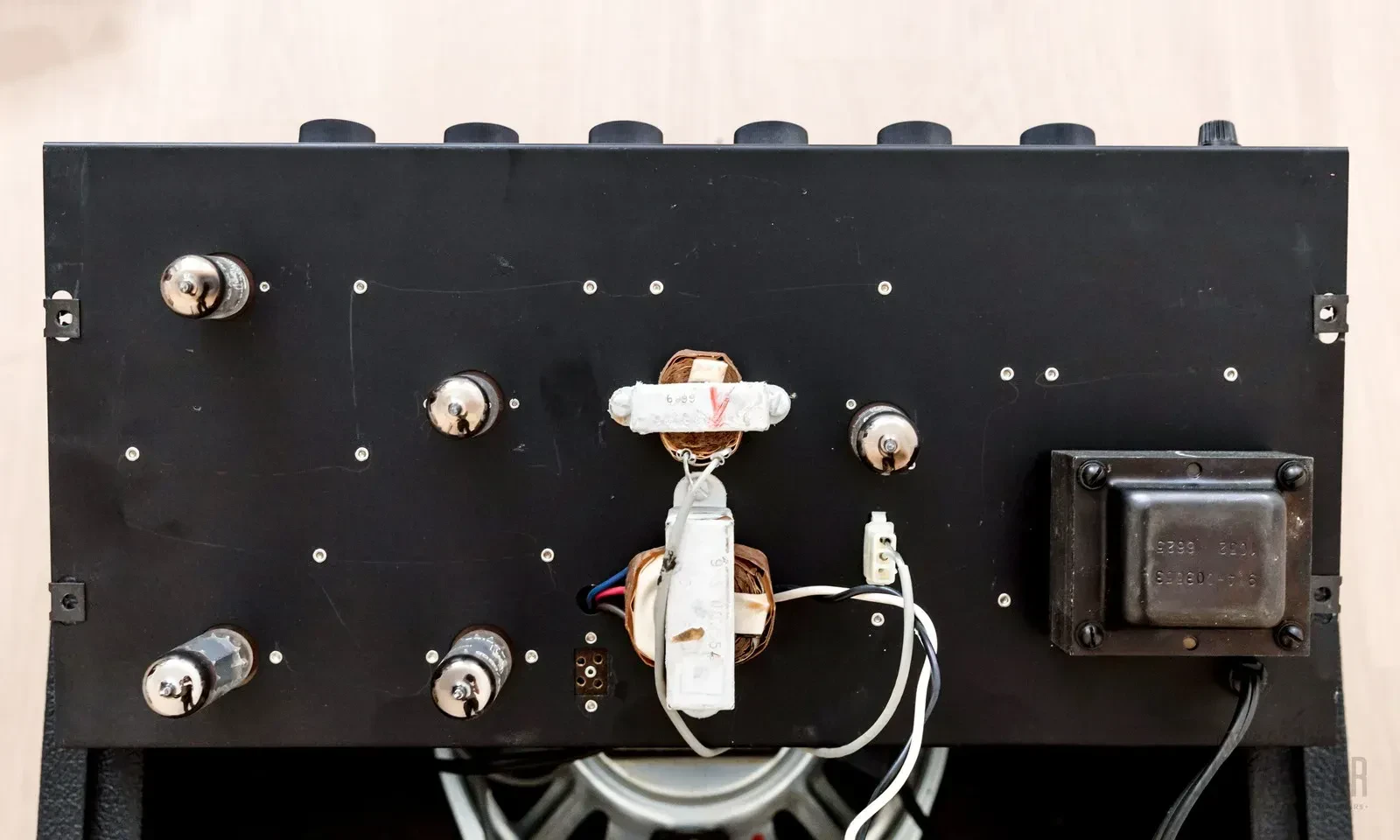 Изображение №11