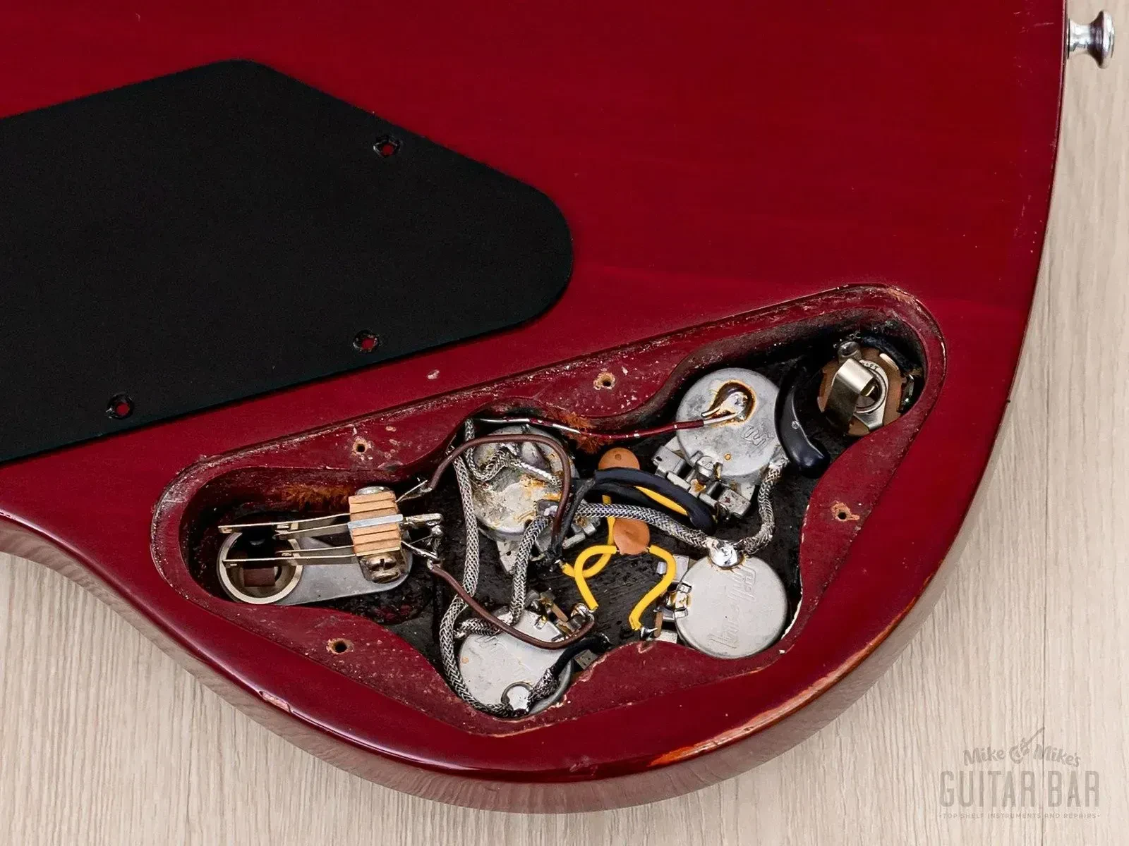 Изображение №19