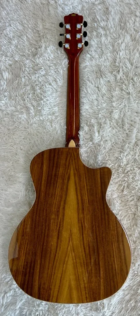 Изображение №5