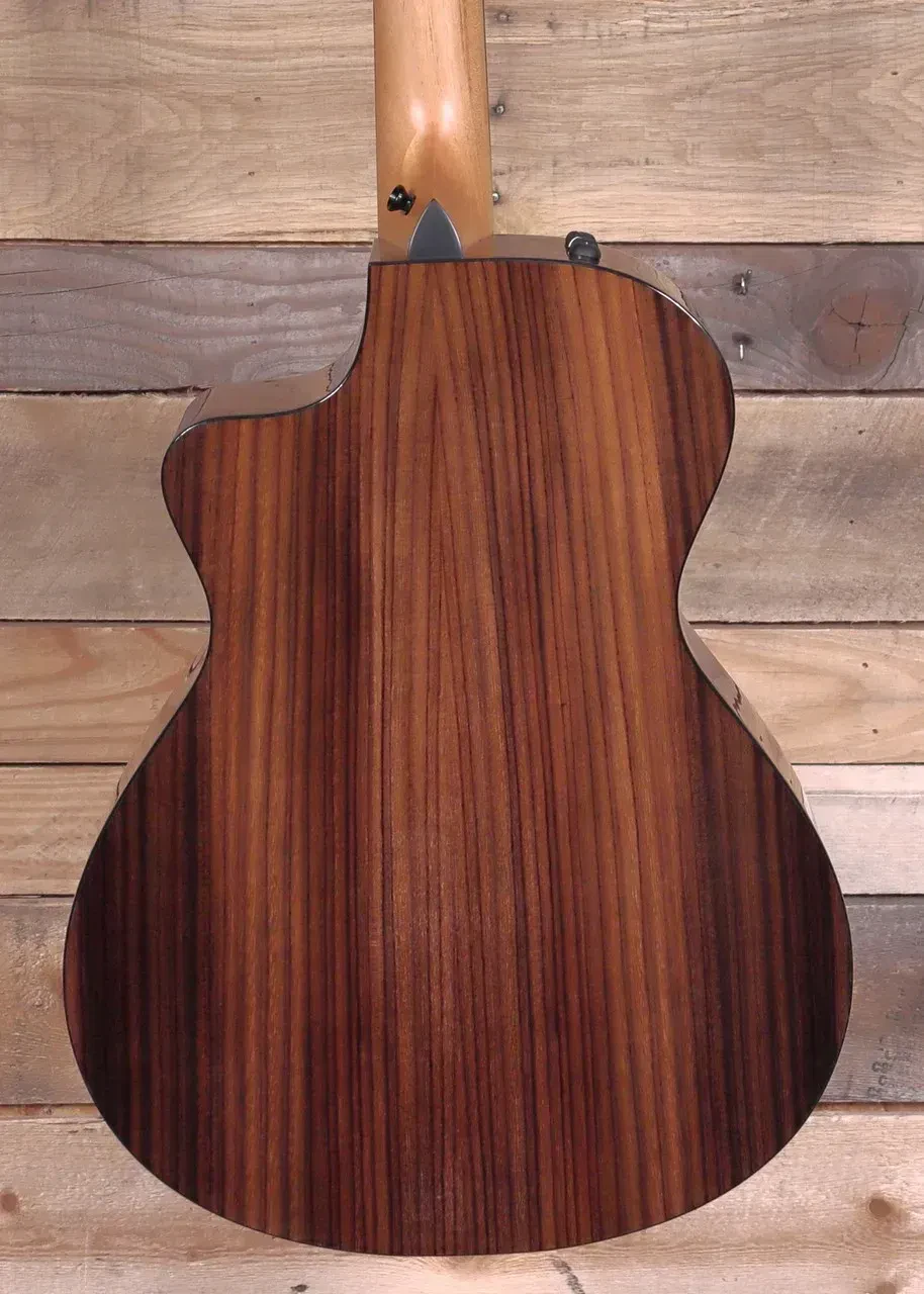 Изображение №3