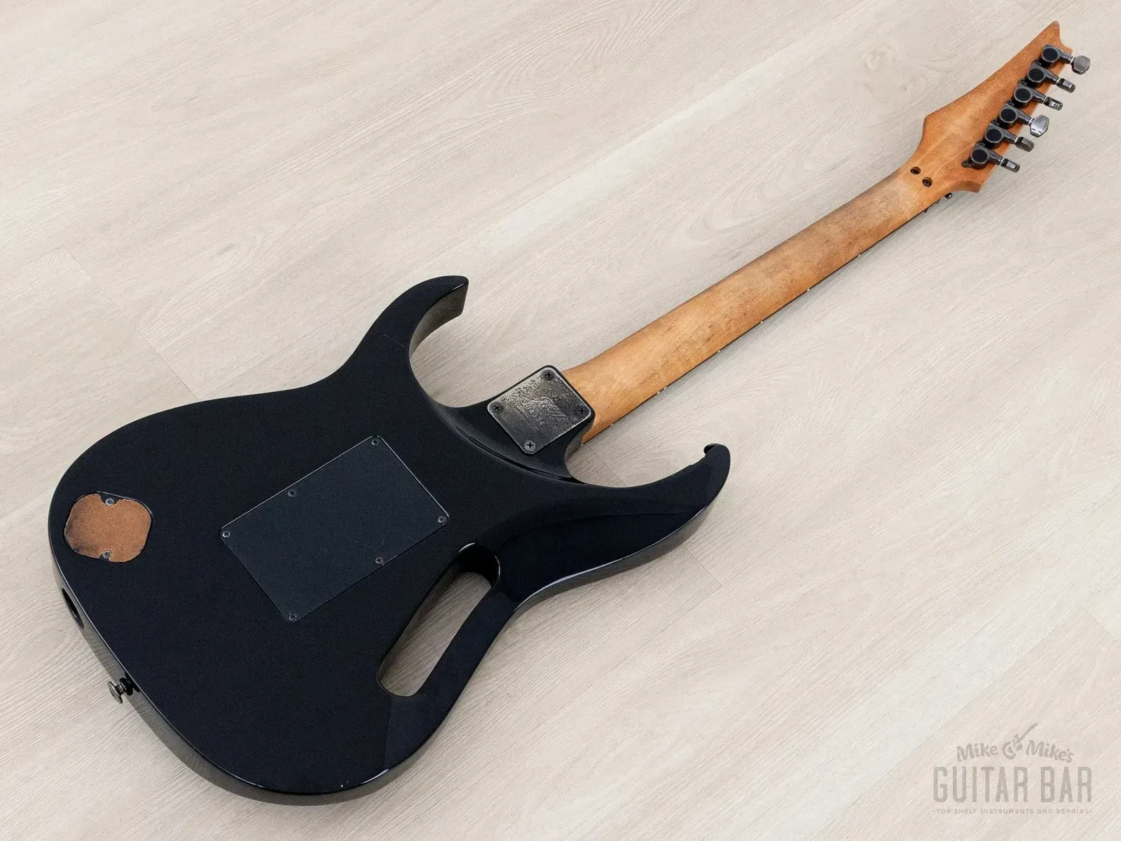 Изображение №14