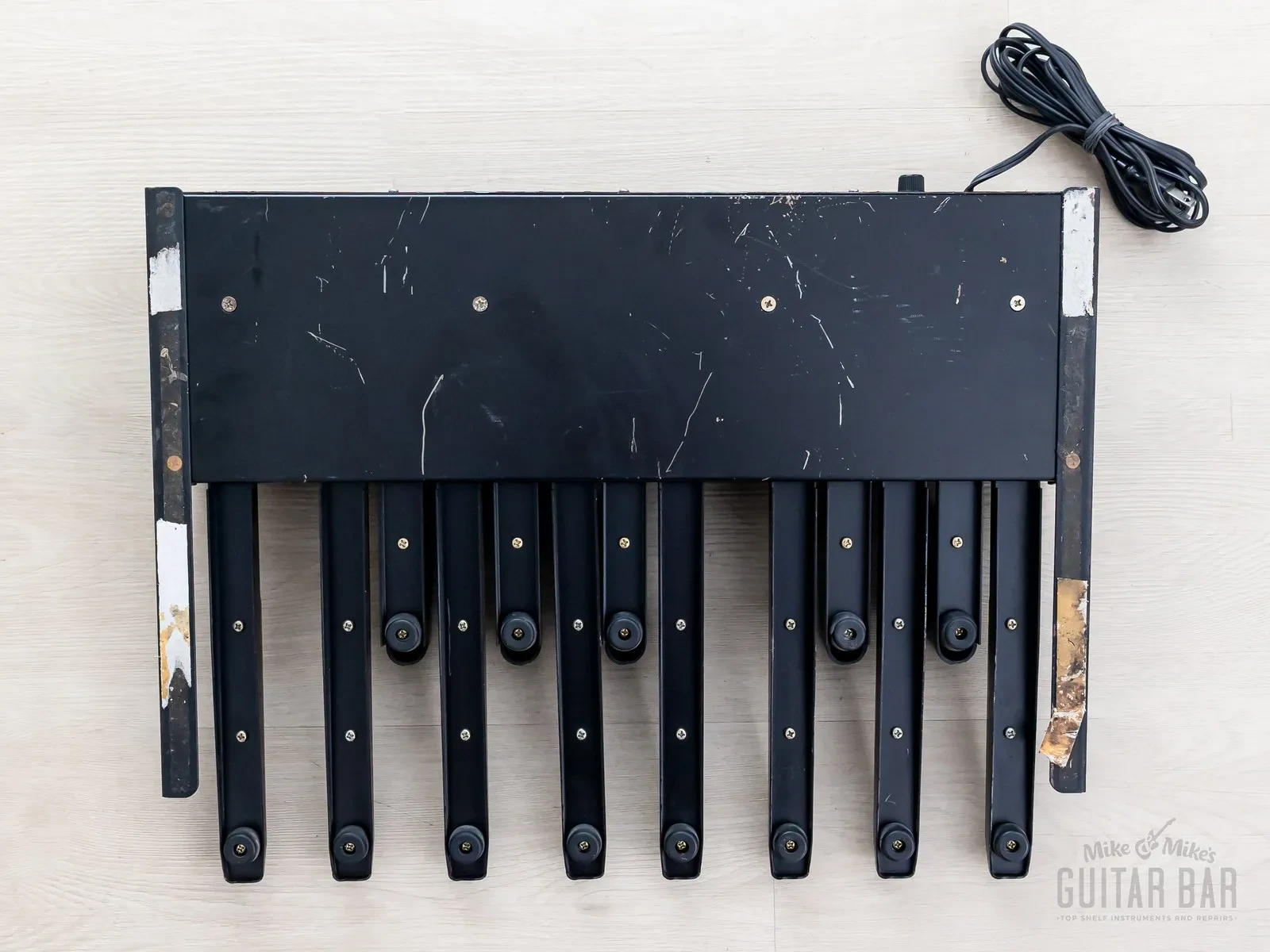 Изображение №8