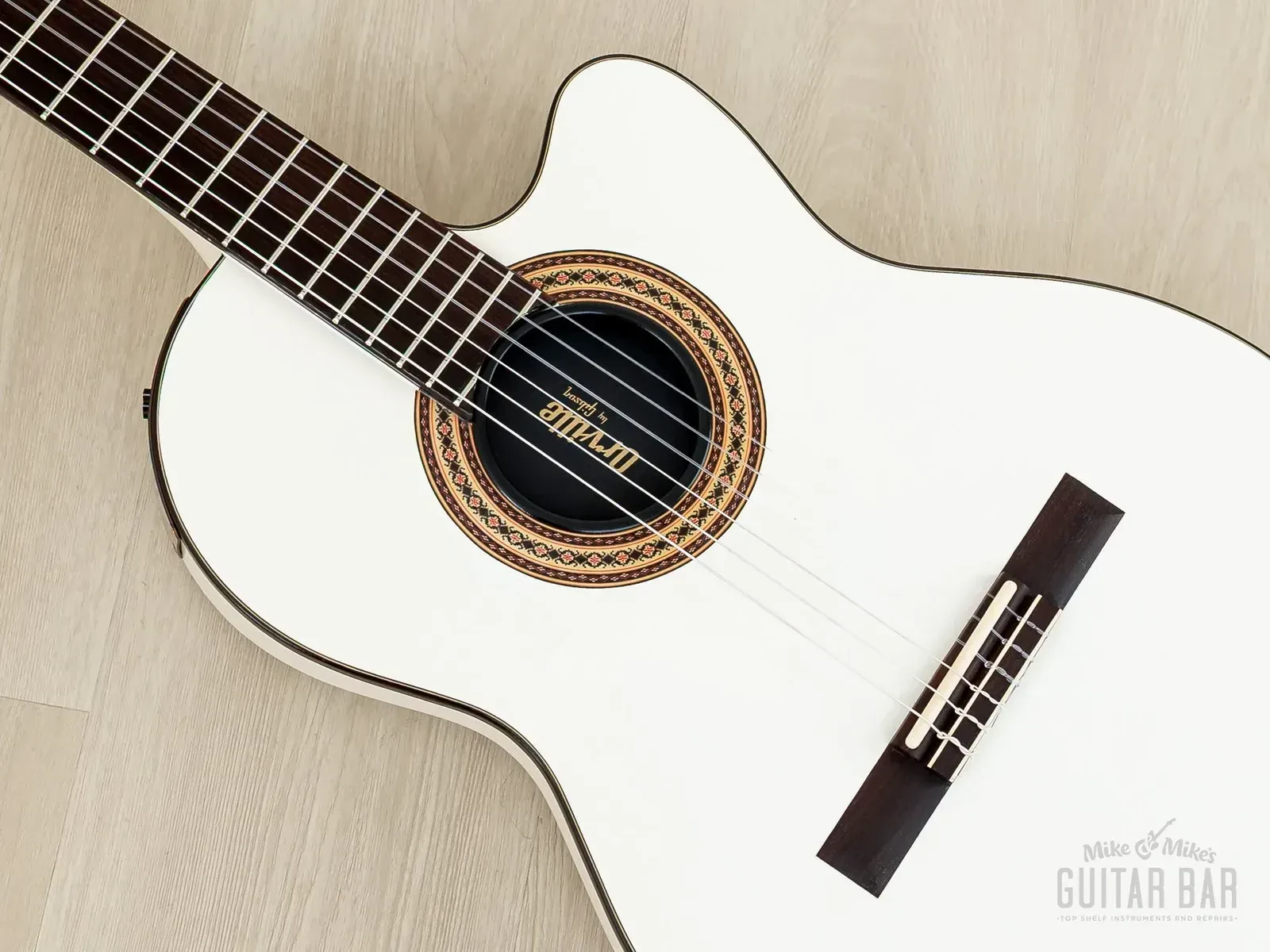 Изображение №8