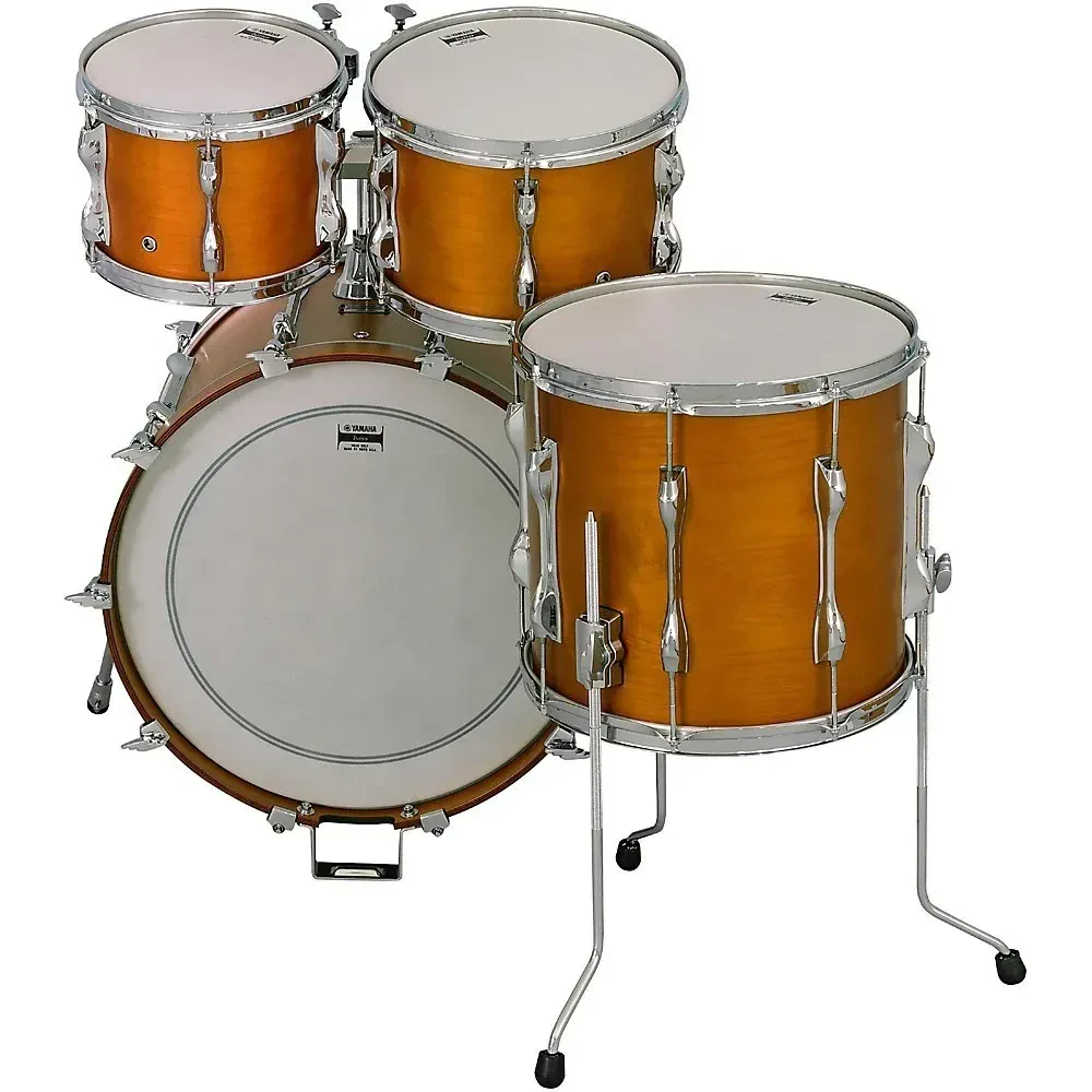 Изображение №2