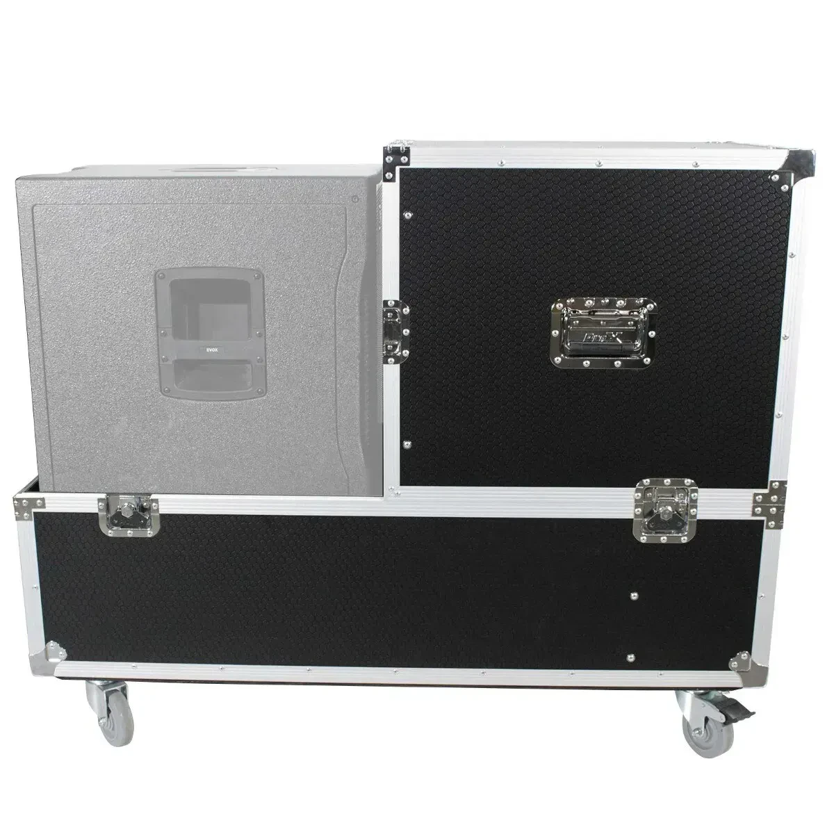 Изображение №12