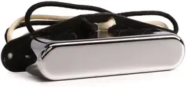 Звукосниматель для электрогитары Seymour Duncan STR-1 Vintage Telecaster Neck Chrome