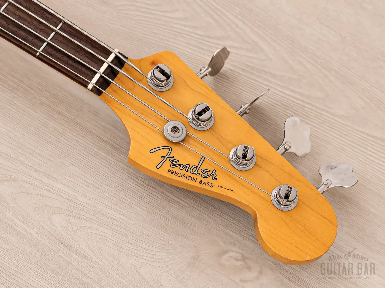 Изображение №10