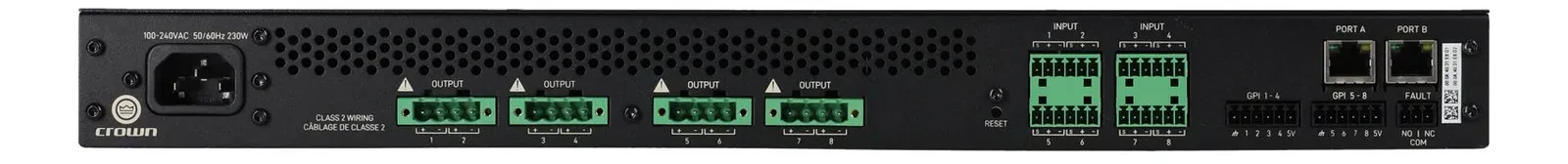 Изображение №5