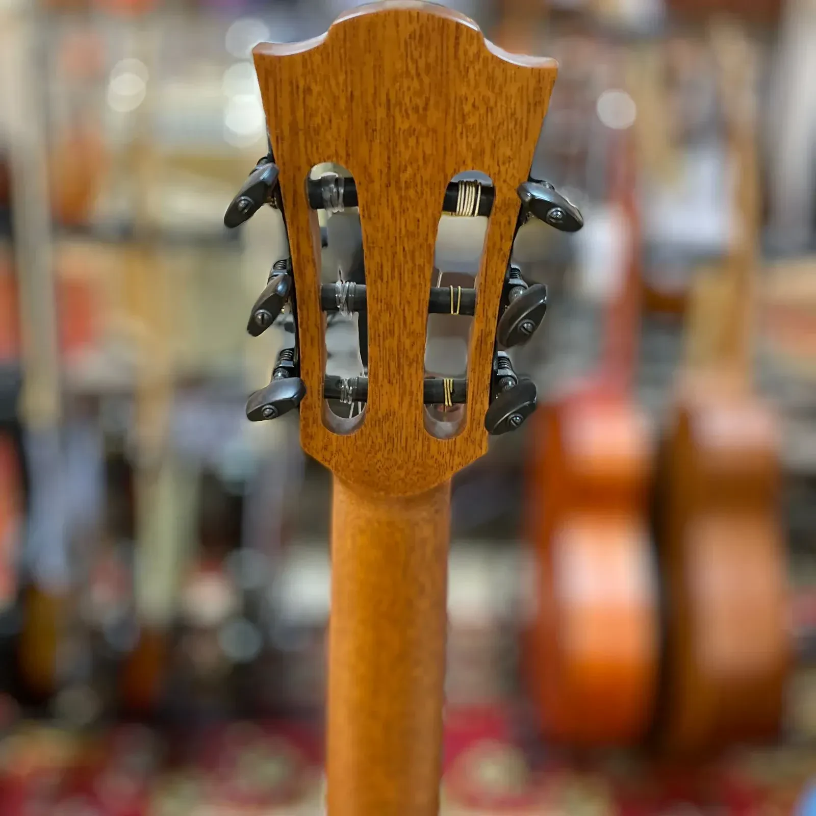 Изображение №20